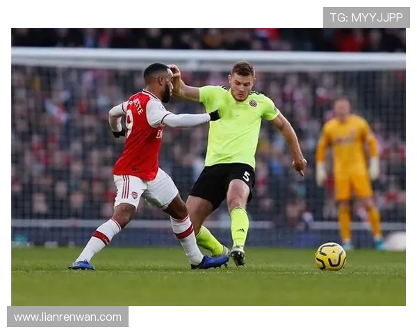 诺维奇欲引卡斯帕霍 曼城战两分钟双响