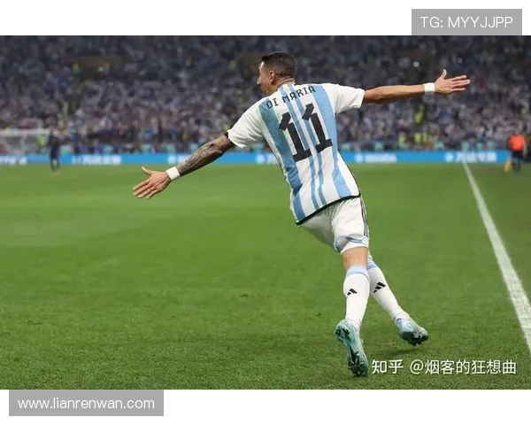 天使难择最欢冠二一美洲杯情深 天使难择最欢冠二一美洲杯情深