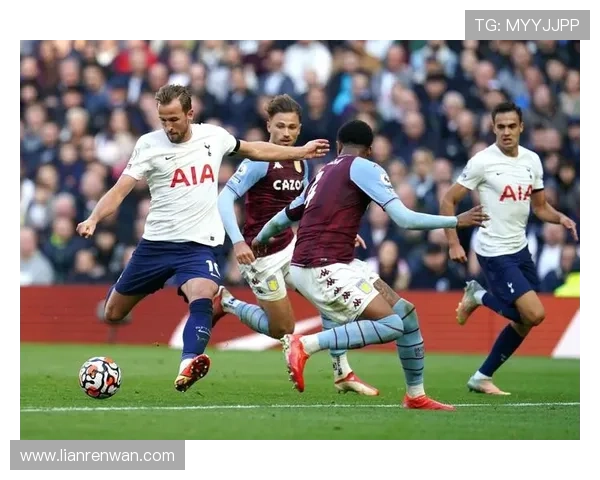 官方确认曼城小将穆卡萨租借莱城