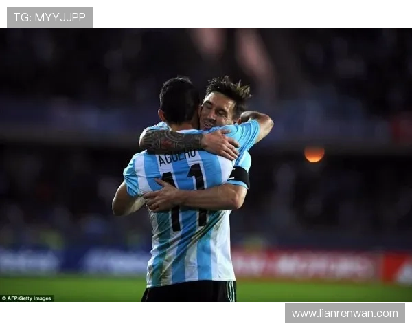 巴里奥斯缺阵一月三八复出皇社