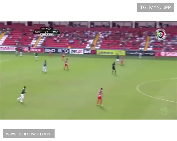 狂风撼门柱裁判坚持葡U17开赛