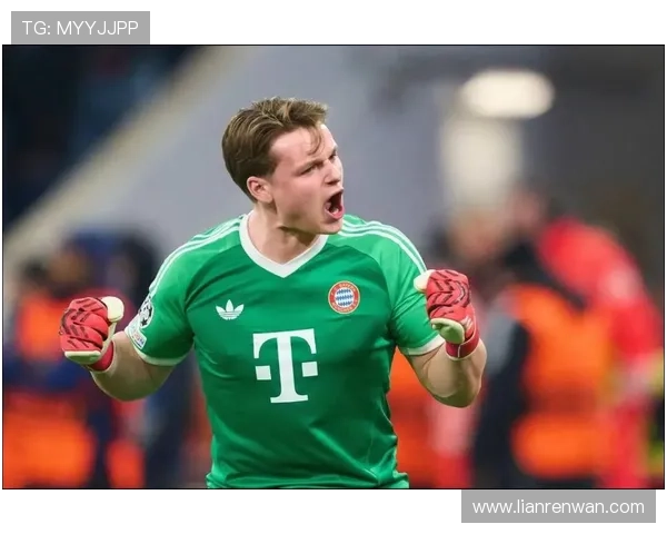 诺伊尔因小腿伤缺席 乌尔比希顶替出战