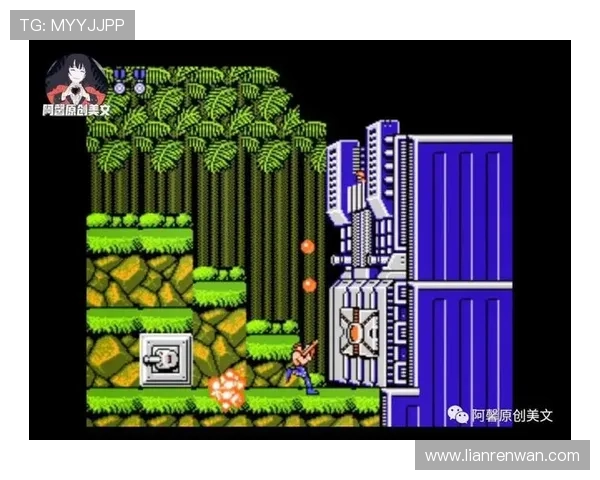 这是球员童年梦寐以求之战巅峰