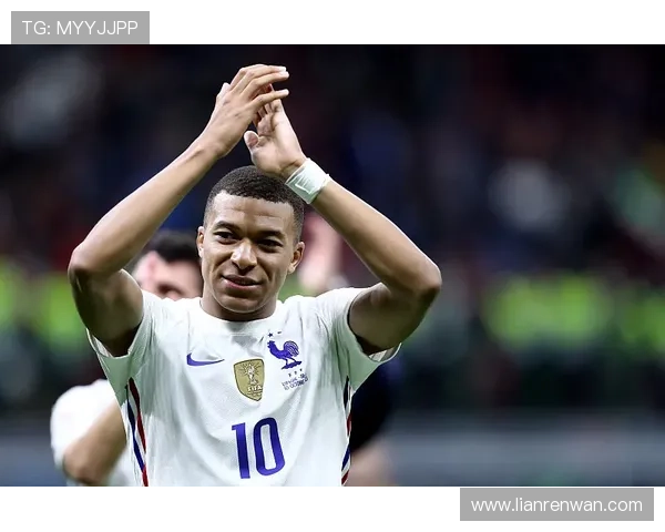 费迪南德远庆枪手夺冠不涉曼城