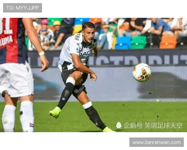 西汉姆尤文绯闻牵保级夏窗计划