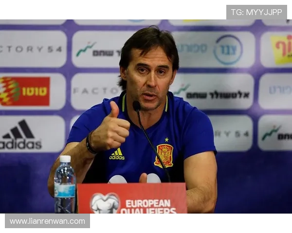 西班牙足协开通中东足球援助渠道 西班牙足协开通中东足球援助渠道