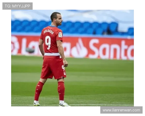 西甲出海受挫迁怒起诉球员工会 西甲出海受挫迁怒起诉球员工会