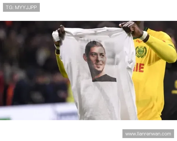 萨拉坠机案法国终审将宣判 萨拉坠机案法国终审将宣判