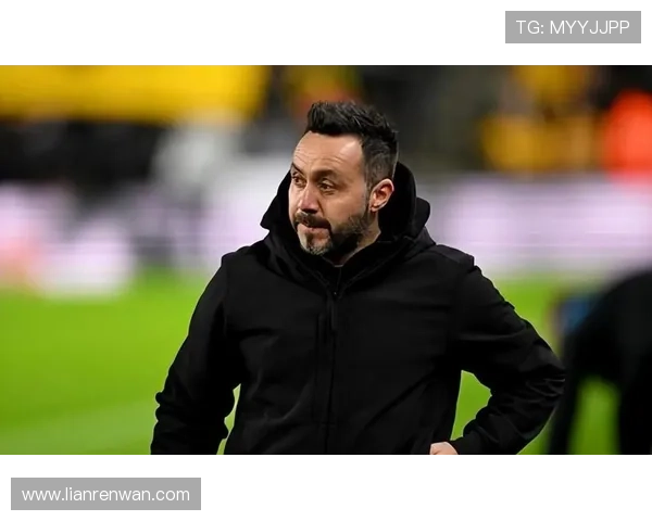 西蒙乔丹批热刺签德泽尔比疯了 西蒙乔丹批热刺签德泽尔比疯了