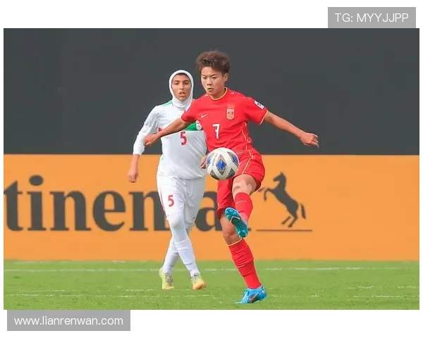 费利佩生日当天上演帽子戏法创造历史 费利佩生日当天上演帽子戏法创造历史