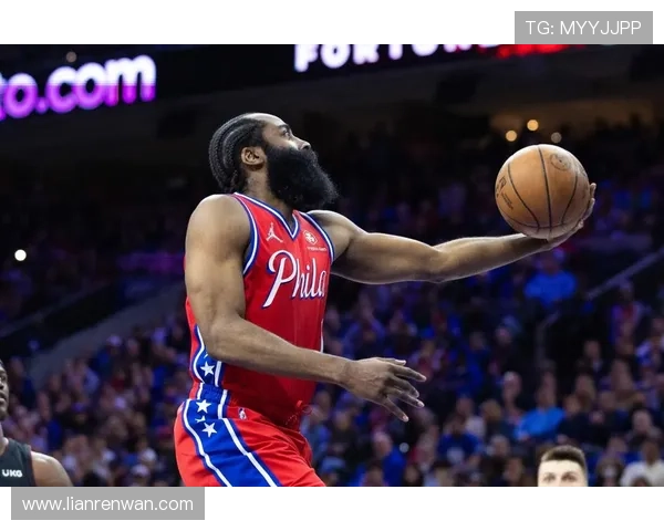 詹姆斯·贾斯汀谈比赛重要性引发热议 詹姆斯·贾斯汀谈比赛重要性引发热议