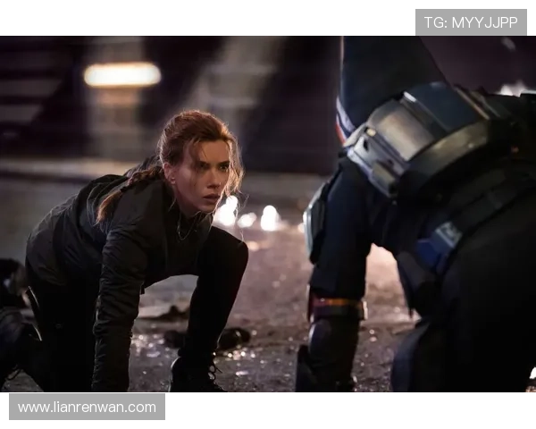 克莱伊携手塞雷娜·奥尔托拉尼共绘未来传奇